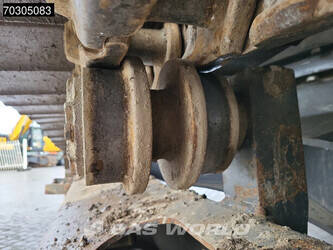 2017-volvo-ec250el-1395313-44332931