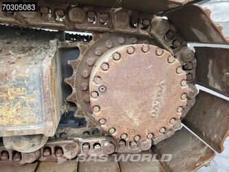 2017-volvo-ec250el-1395313-44332932