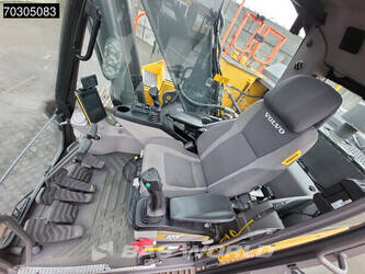2017-volvo-ec250el-1395313-44332933