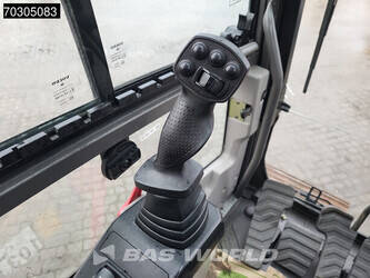 2017-volvo-ec250el-1395313-44332934