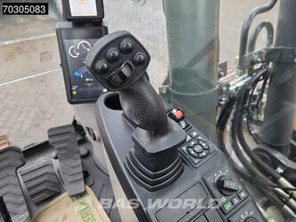 2017-volvo-ec250el-1395313-44332935