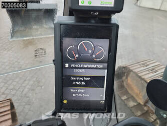 2017-volvo-ec250el-1395313-44332936