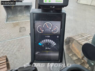 2017-volvo-ec250el-1395313-44332937