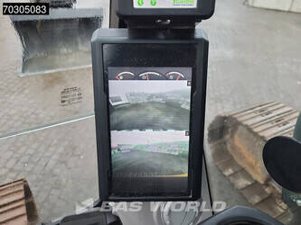 2017-volvo-ec250el-1395313-44332938