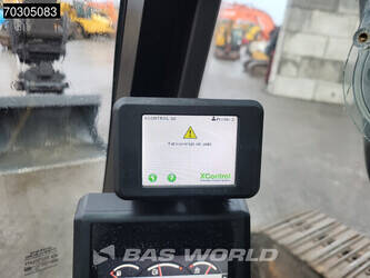 2017-volvo-ec250el-1395313-44332939