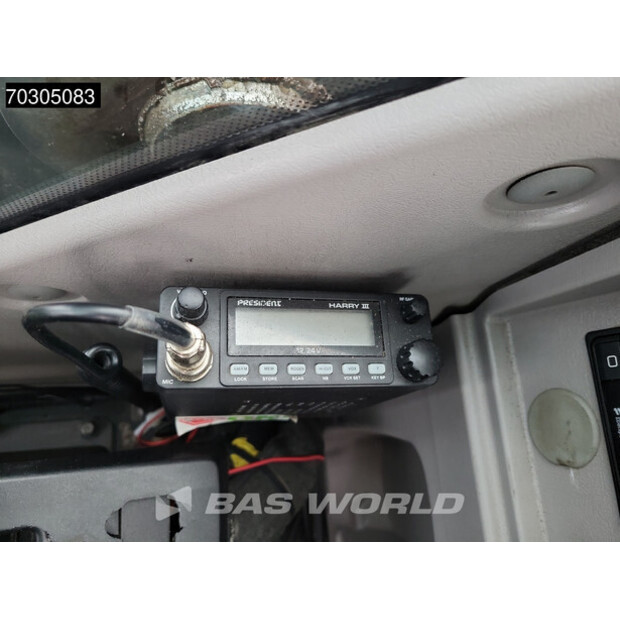 2017 Volvo EC250EL-44332940