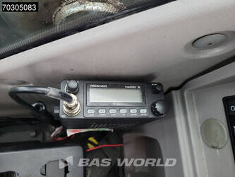 2017-volvo-ec250el-1395313-44332940