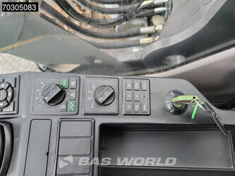 2017-volvo-ec250el-1395313-44332941