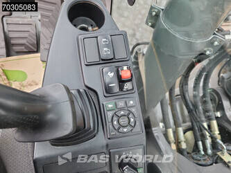 2017-volvo-ec250el-1395313-44332942