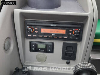 2017-volvo-ec250el-1395313-44332943