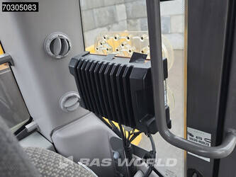 2017-volvo-ec250el-1395313-44332945