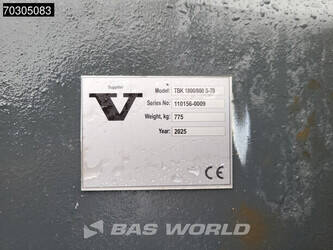 2017-volvo-ec250el-1395313-44332946