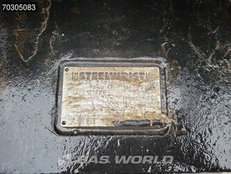 2017-volvo-ec250el-1395313-44332947