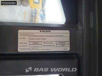 2017-volvo-ec250el-1395313-44332948