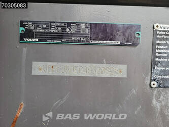 2017-volvo-ec250el-1395313-44332949