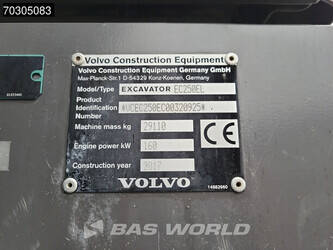 2017-volvo-ec250el-1395313-44332950