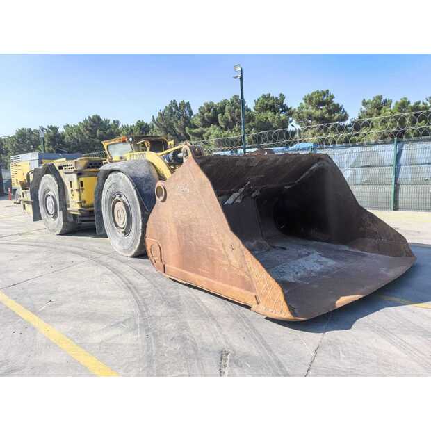 2013 اطلس كوبكو SCOOPTRAM ST1030-44332952