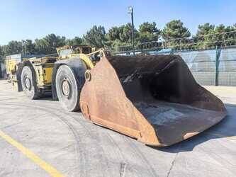 2013-atlas-copco-scooptram-st1030-44332952