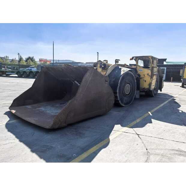 2013 اطلس كوبكو SCOOPTRAM ST1030-44332953