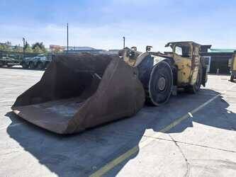 2013-atlas-copco-scooptram-st1030-44332953