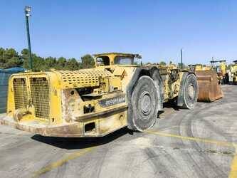 2013-atlas-copco-scooptram-st1030-44332954