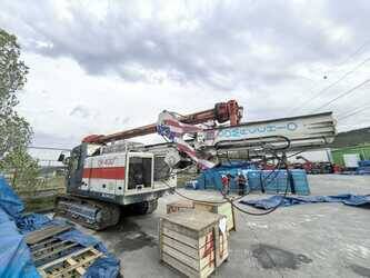 2016-comacchio-ch450-44332971