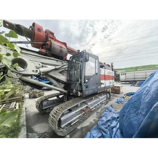 2016 كوماكيو CH450-44332972