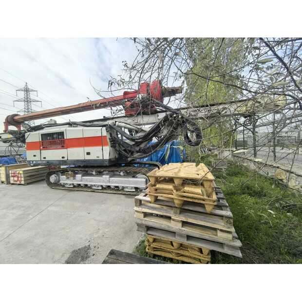 2016 كوماكيو CH450-44332973