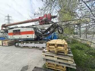 2016-comacchio-ch450-44332973