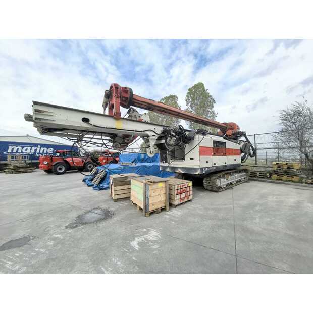 2016 كوماكيو CH450-44332974