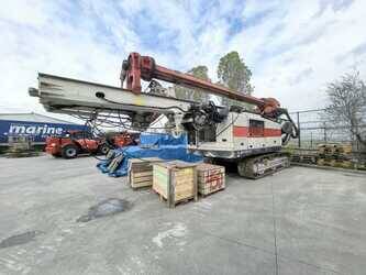 2016-comacchio-ch450-44332974