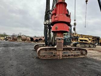 2016-comacchio-ch450-44332975