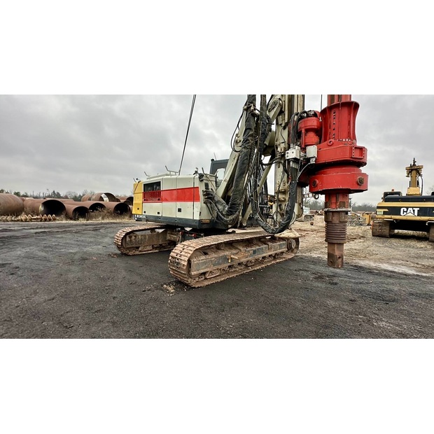 2016 كوماكيو CH450-44332976