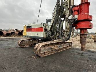 2016-comacchio-ch450-44332976