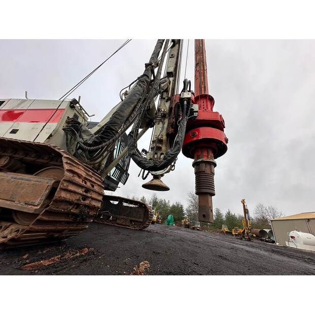 2016 كوماكيو CH450-44332977