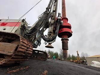 2016-comacchio-ch450-44332977