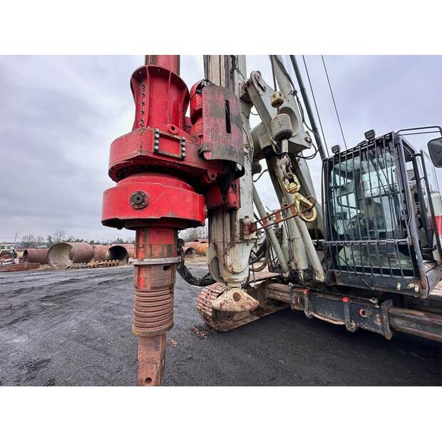 2016 كوماكيو CH450-44332979