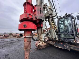 2016-comacchio-ch450-44332979