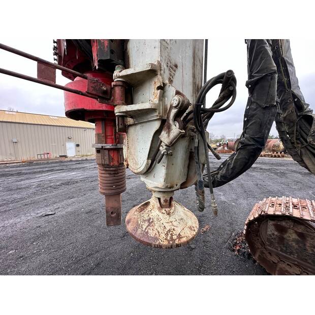 2016 كوماكيو CH450-44332980