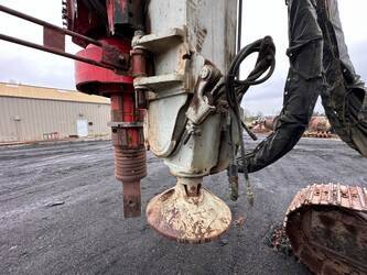 2016-comacchio-ch450-44332980