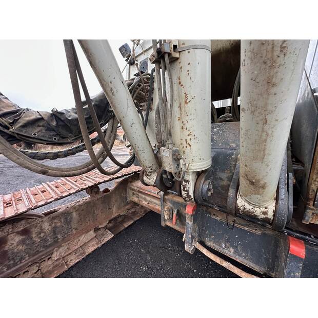 2016 كوماكيو CH450-44332981