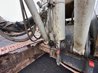 2016-comacchio-ch450-44332981