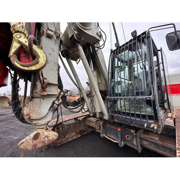 2016 كوماكيو CH450-44332982