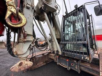 2016-comacchio-ch450-44332982