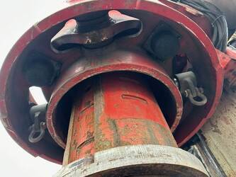 2016-comacchio-ch450-44332983