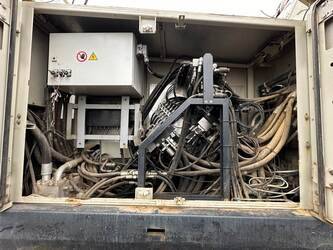 2016-comacchio-ch450-44332984