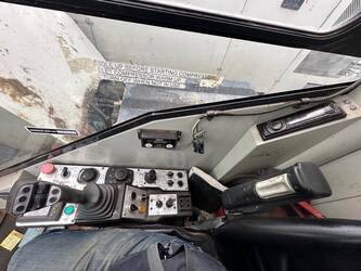 2016-comacchio-ch450-44332985