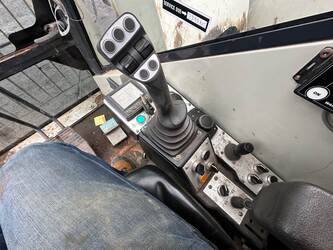 2016-comacchio-ch450-44332986