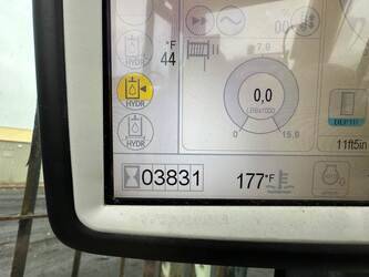 2016-comacchio-ch450-44332987