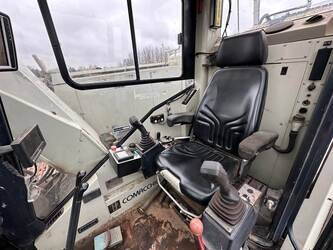 2016-comacchio-ch450-44332988